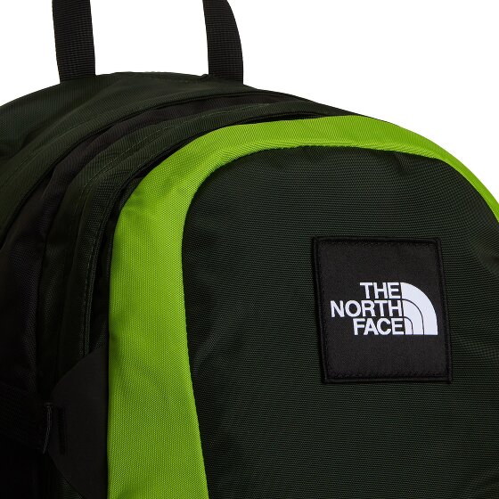 The North Face Hot Shot Daypack 51 cm Laptopfach