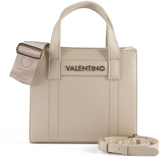 Valentino Aury Re Handtasche 25 cm