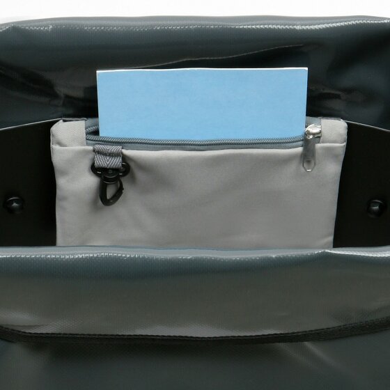 Andersen Shopper Royal Shopper Ortlieb Einkaufstrolley 65 cm