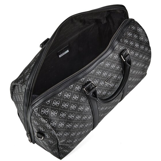 Guess Milano Weekender Reisetasche 46 cm