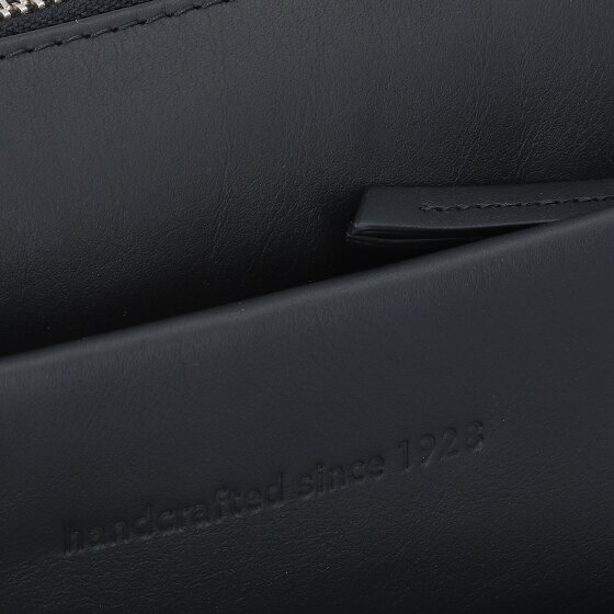 Picard Timeless Umhängetasche Leder 18 cm