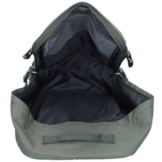 Cabin Zero Adventure 104 Daypack 54 cm