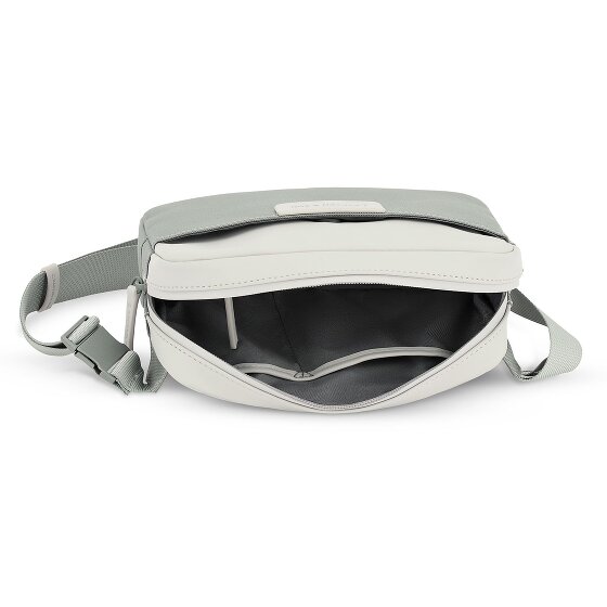 Kapten & Son Bergen Gürteltasche 22 cm