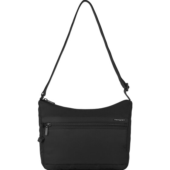 Hedgren Inner City Harpers S Umhängetasche RFID 28 cm