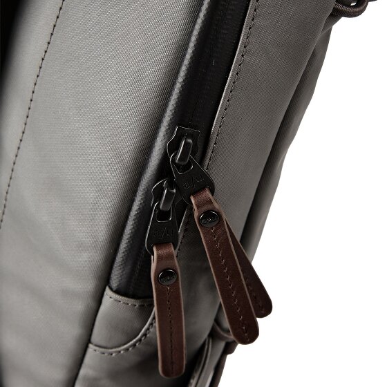 aunts & uncles Japan Yokohama Rucksack 40 cm Laptopfach