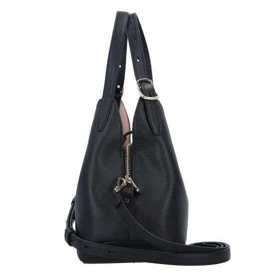 Kate Spade New York Deco Schultertasche Leder 28 cm