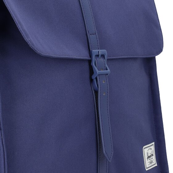 Herschel City Daypack 36 cm Laptopfach
