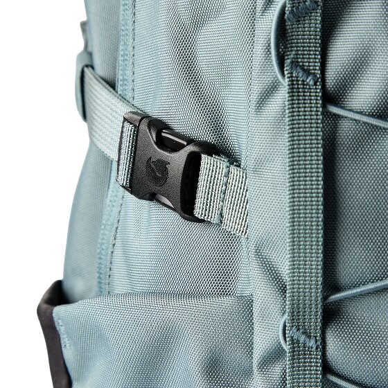 Fjällräven Skule 24 Daypack 47 cm Laptopfach