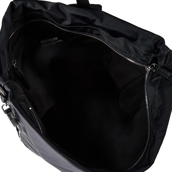 Marc O'Polo Daypack M 46 cm