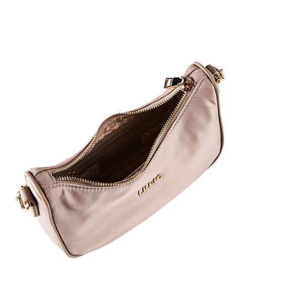 Liu Jo Achala Schultertasche S 23 cm