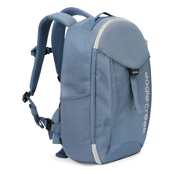 Eagle Creek Tour Lite 38 L Reiserucksack 55 cm Laptopfach