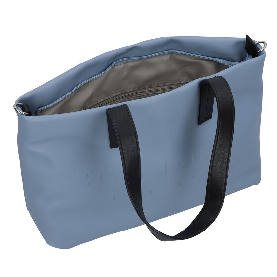 Tom Tailor Thessa Shopper Tasche 41.5 cm
