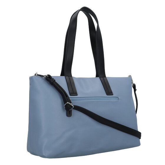 Tom Tailor Thessa Shopper Tasche 41.5 cm