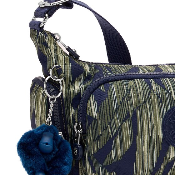 Kipling Gabbette Umhängetasche S 27 cm