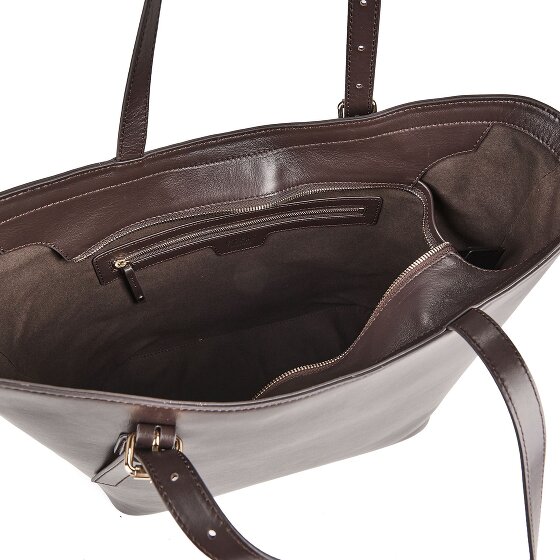 Guess Charlotte Shopper Tasche 43 cm