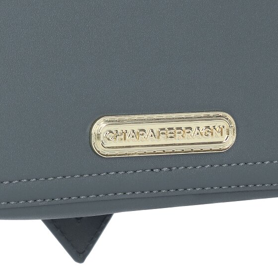 Chiara Ferragni Eyelike bags Handtasche 20 cm