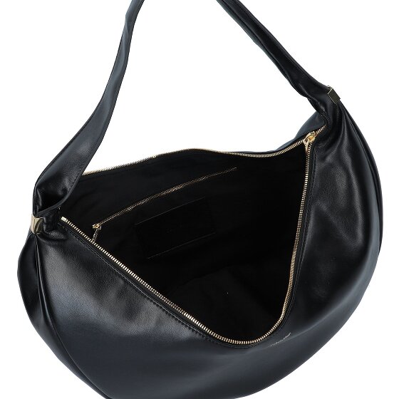 Calvin Klein Pinched Schultertasche 49 cm