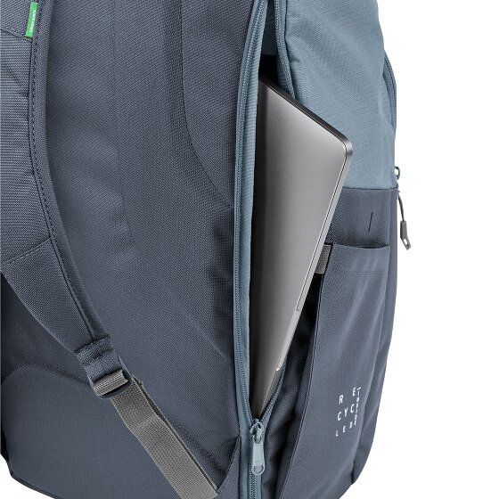 Vaude Okab II Daypack 47 cm Laptopfach