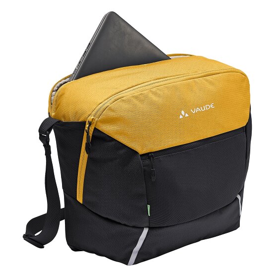 Vaude Cycle Fahrradtasche 41 cm