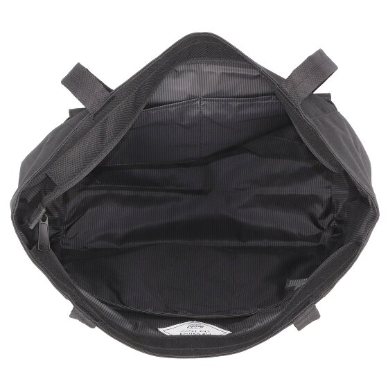 Herschel Retreat Shopper Tasche 48 cm Laptopfach