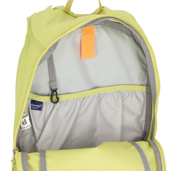 Deuter Junior Bike Kinderrucksack 39 cm