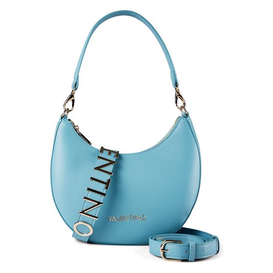 Valentino Alexia ALEXIA Schultertasche 29 cm