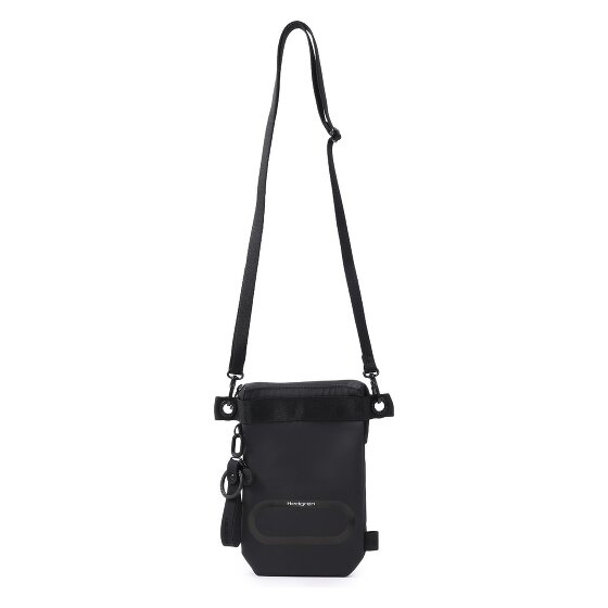 Hedgren Uni Mini Bag Umhängetasche 20 cm
