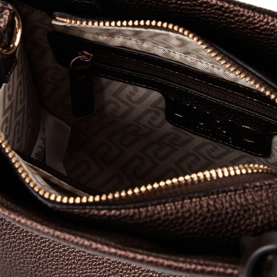 Liu Jo Ridhi Handtasche S 26 cm