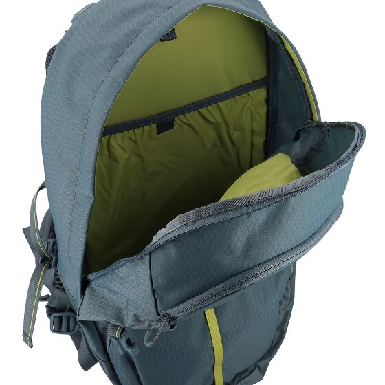 Helly Hansen Generator 20 Wanderrucksack 52 cm