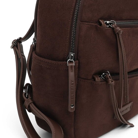 Suri Frey SFY Celly City Rucksack M 30 cm