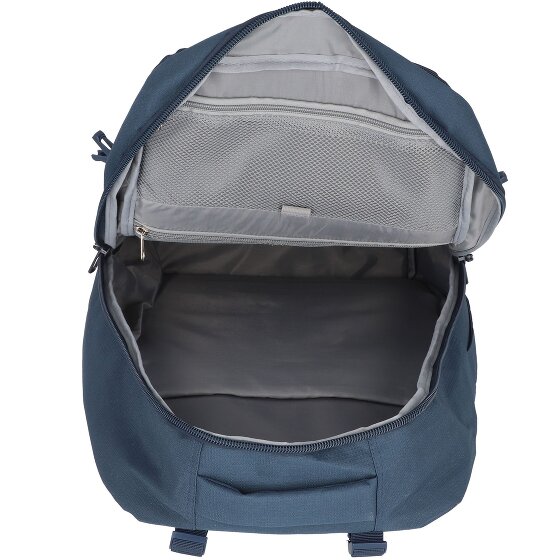 Worldpack Cabin Pro Daypack 54 cm Laptopfach