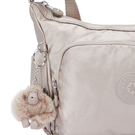 Kipling Gabb Umhängetasche S 31 cm
