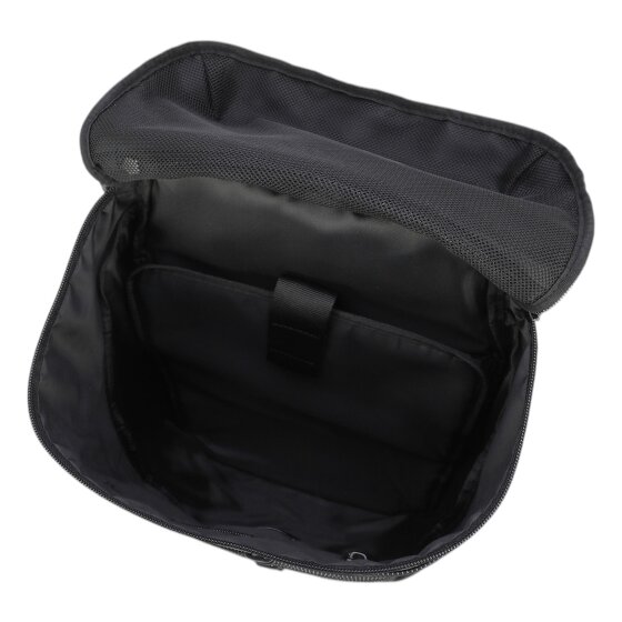 Strellson Enno Daypack 42 cm Laptopfach