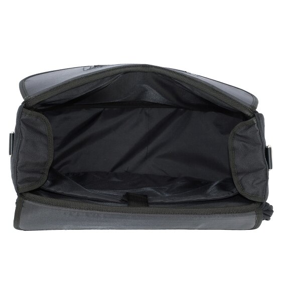 Lightpak The Flight Pilotenkoffer 45 cm Laptopfach