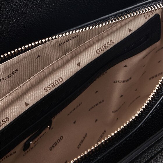 Guess Lindsey Shopper Tasche 45 cm