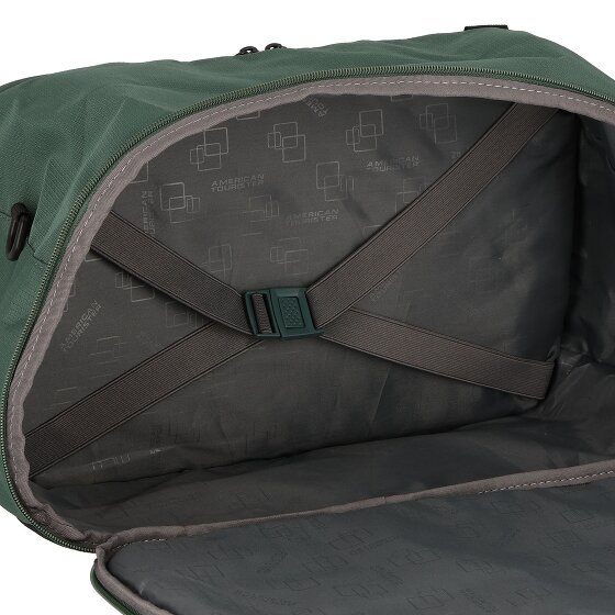 American Tourister Take2Cabin Weekender Reisetasche 40 cm