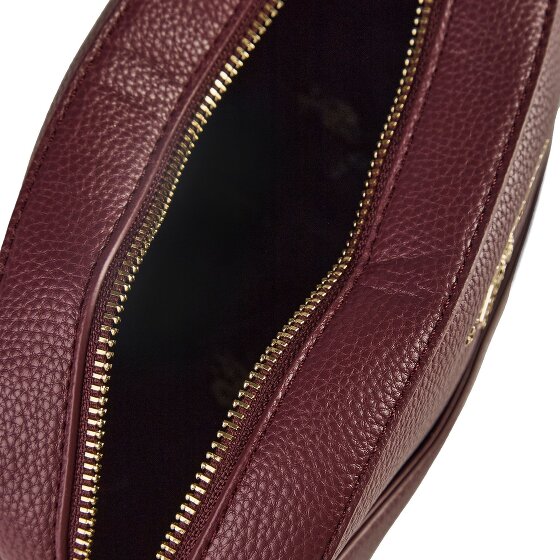 U.S. Polo Assn. Stanford Umhängetasche 25 cm