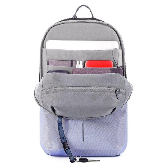 XD Design Bobby Soft RFID 45 cm Laptopfach