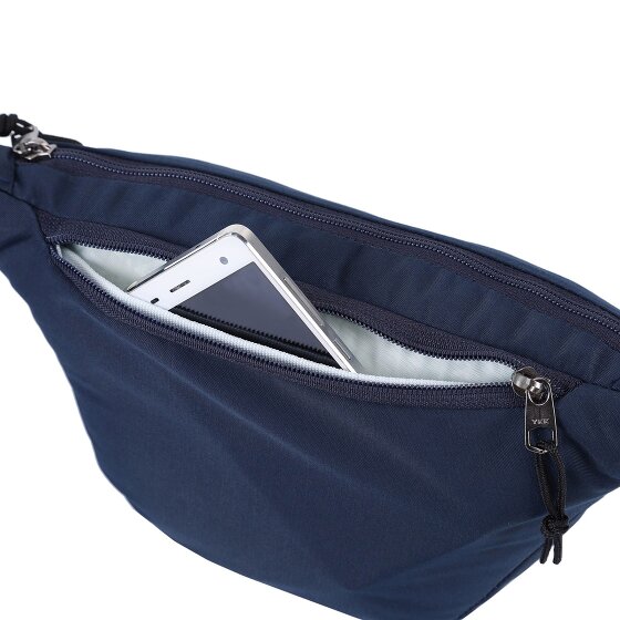 NITRO Hip Bag Gürteltasche 25 cm