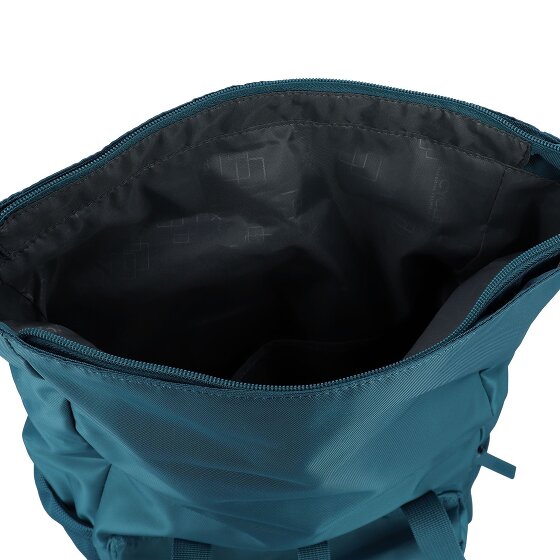 American Tourister Urban Groove Daypack 42.5 cm Laptopfach