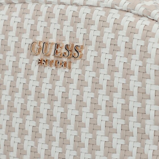 Guess Mirema Umhängetasche 20 cm