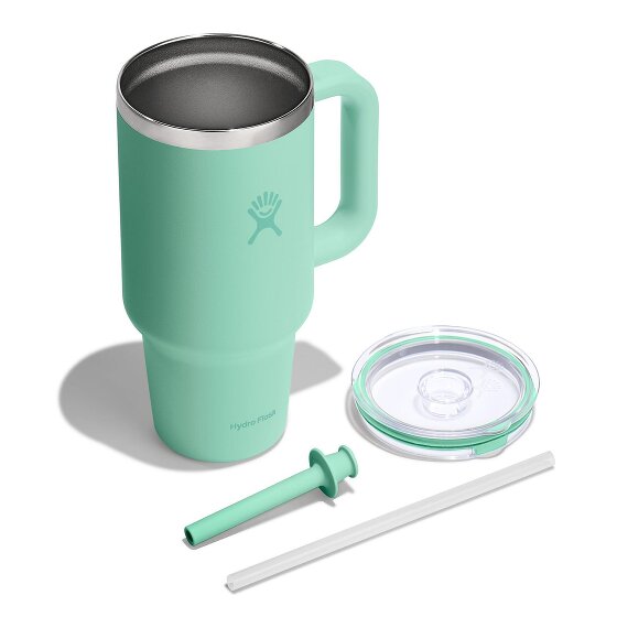 Hydro Flask Tumblers Trinkbecher 946 ml