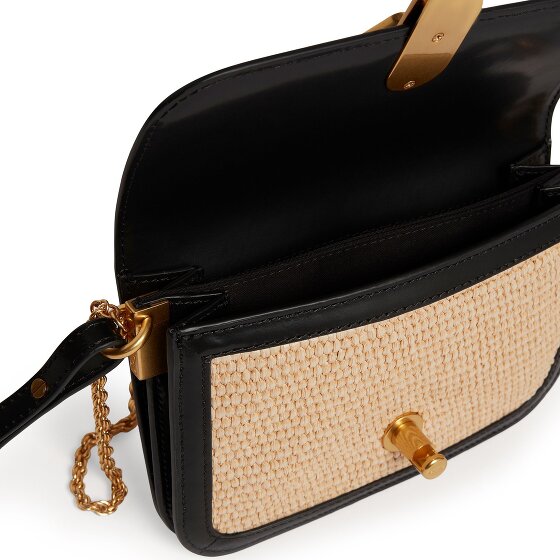 Ted Baker Kkassie Umhängetasche 20 cm