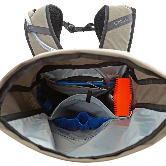 NITRO Splitpack 30 Rucksack 53 cm