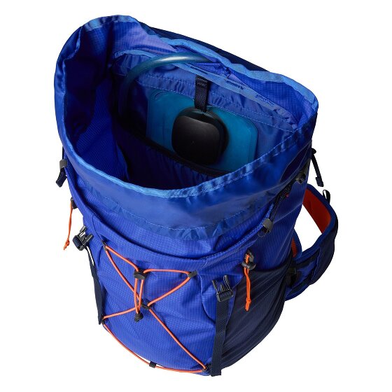 The North Face Trail Lite 36 Wanderrucksack S-M 60 cm