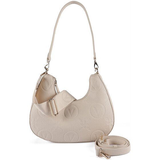 Valentino Samba Re Schultertasche 29.5 cm