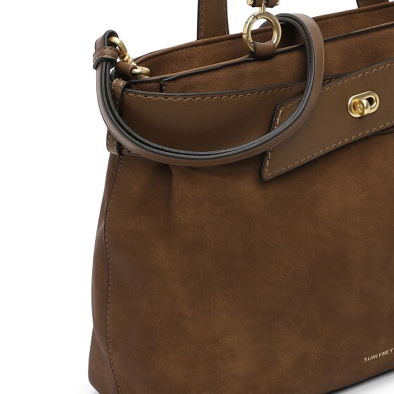 Suri Frey SFY Patty Schultertasche L 45 cm