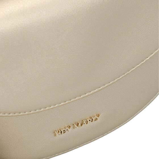 Hey Marly Soul Sister Handtasche Leder 22 cm