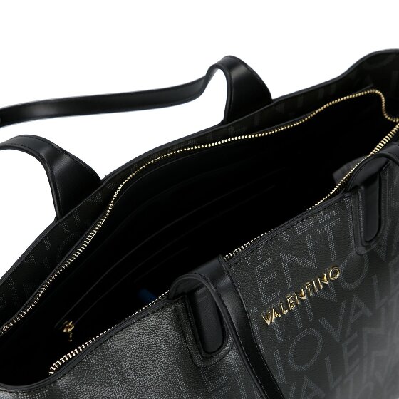 Valentino Regina Shopper Tasche 38 cm
