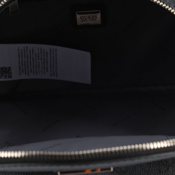 Guess Follie City Rucksack 28 cm